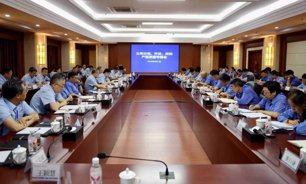 首页| CA88集团中国唯一官方网站
