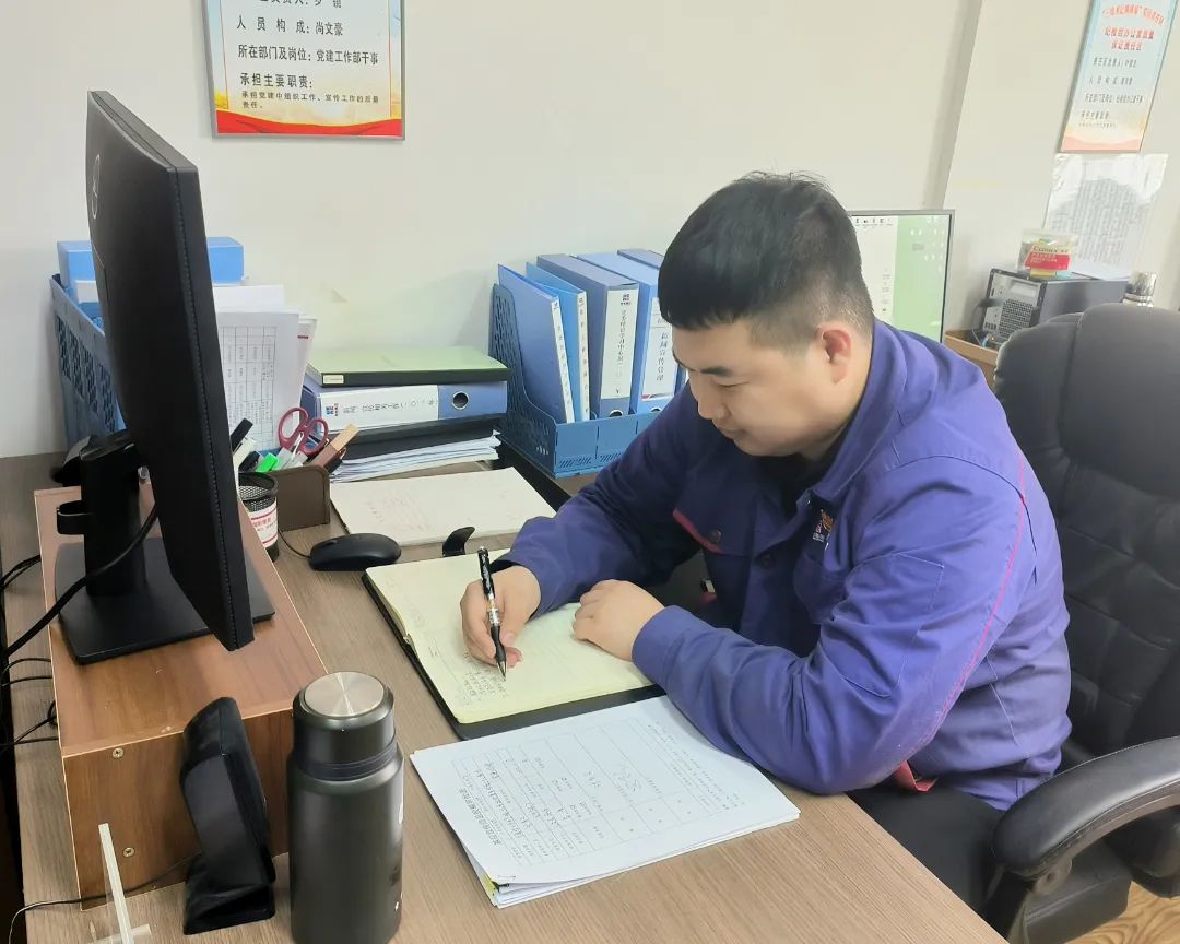 首页| CA88集团中国唯一官方网站