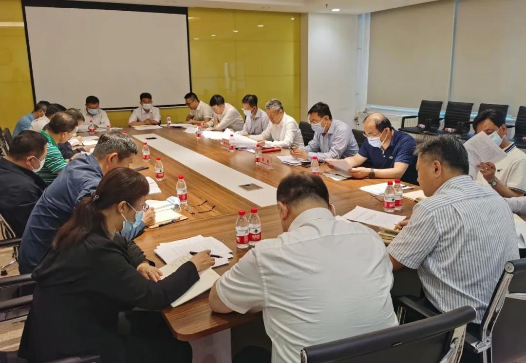 首页| CA88集团中国唯一官方网站