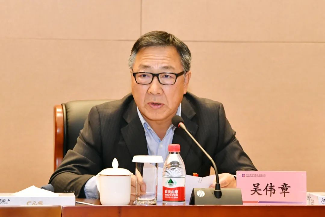 首页| CA88集团中国唯一官方网站