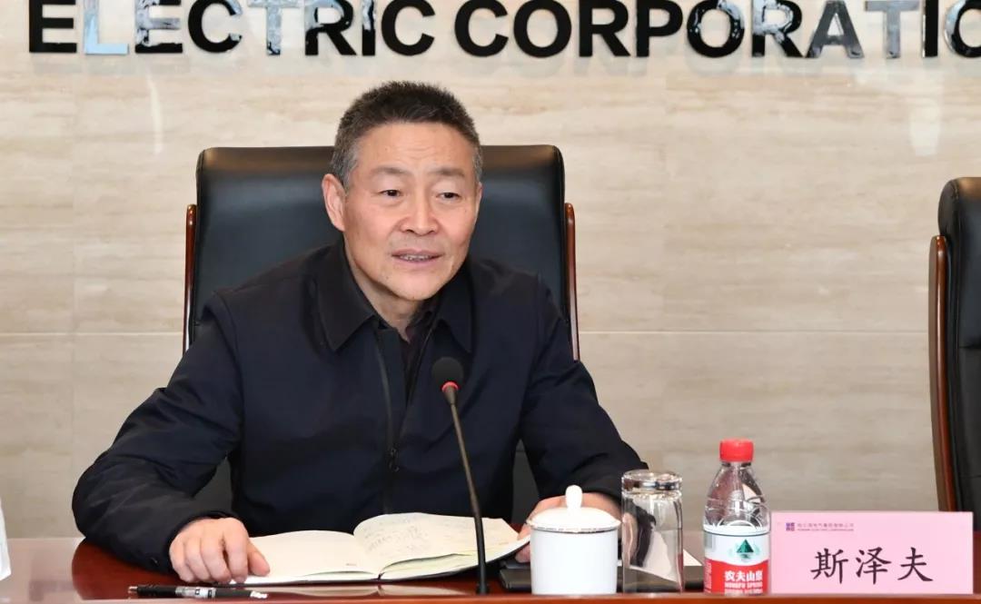 首页| CA88集团中国唯一官方网站