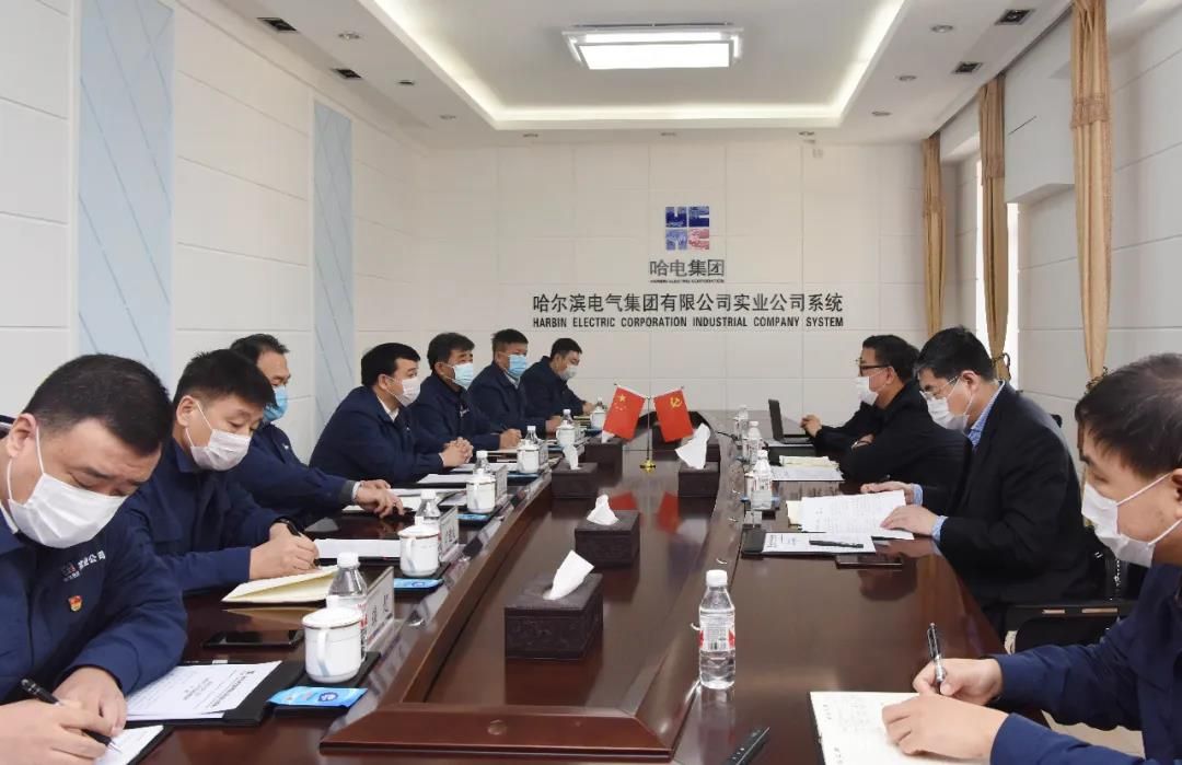 首页| CA88集团中国唯一官方网站