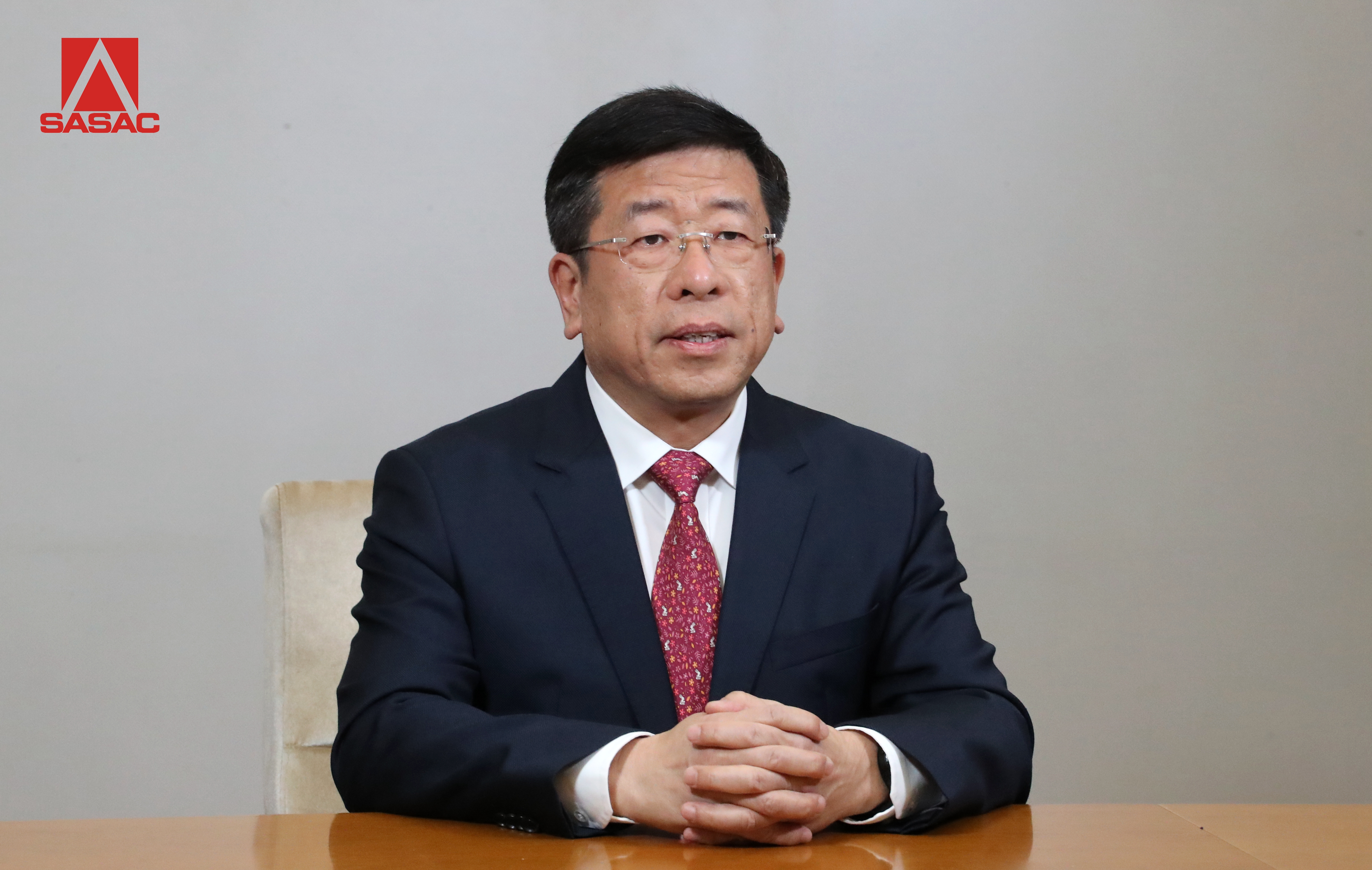 首页| CA88集团中国唯一官方网站
