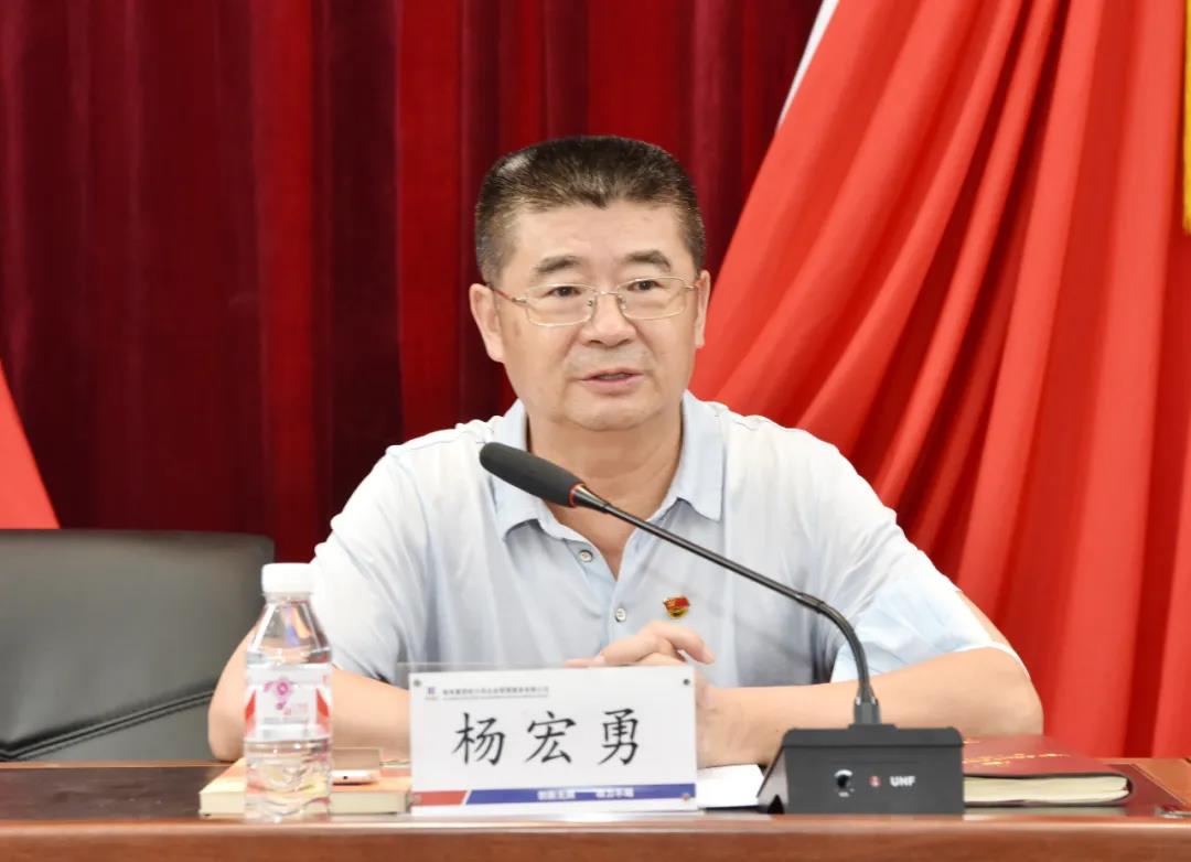 首页| CA88集团中国唯一官方网站