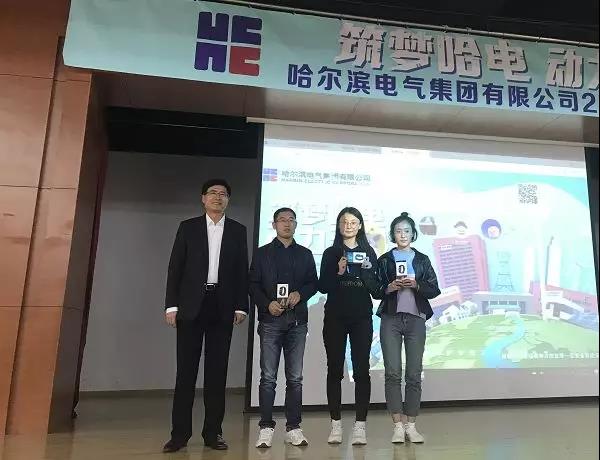 首页| CA88集团中国唯一官方网站