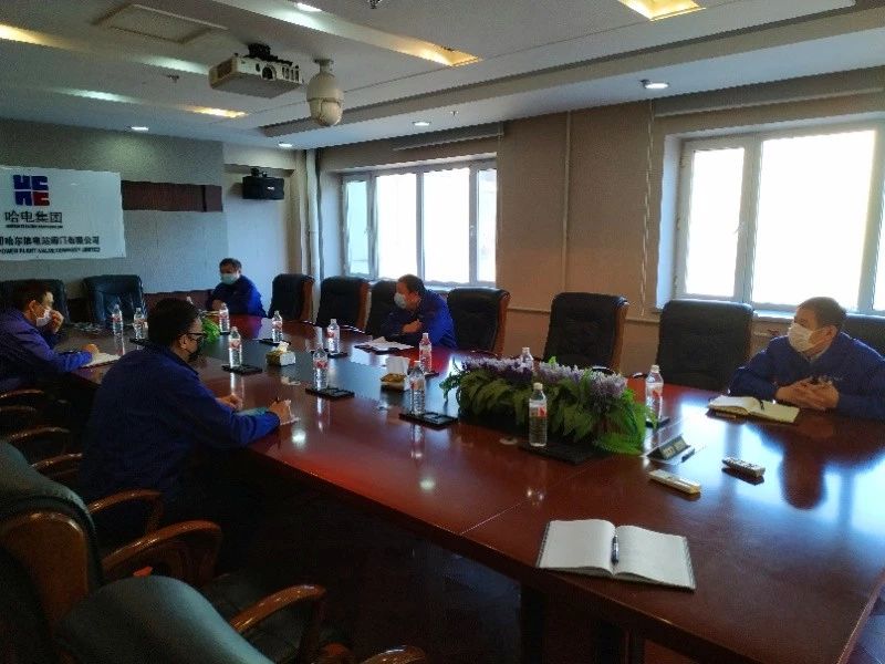 5B4E137476ED06EB03AE6D8586E_838B30B0_12B8E.jpg?e= 首页| CA88集团中国唯一官方网站