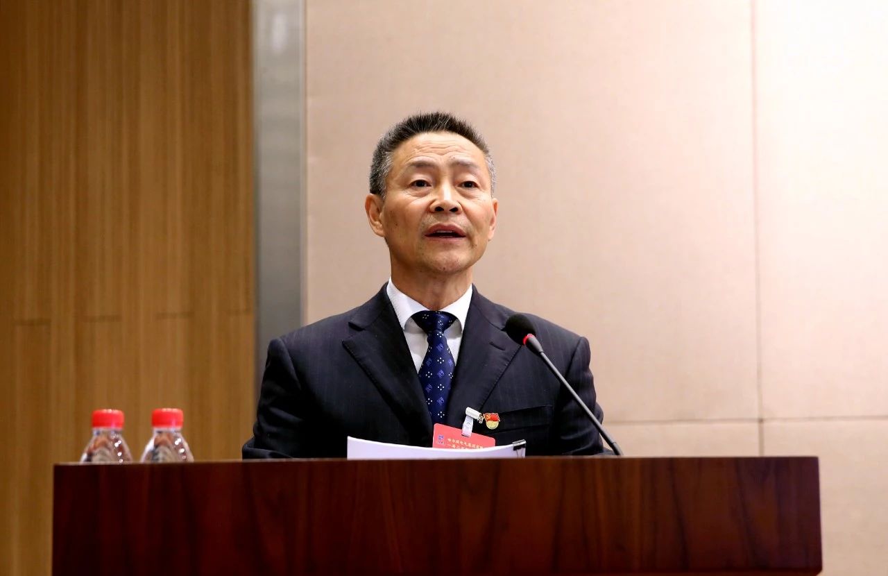 首页| CA88集团中国唯一官方网站