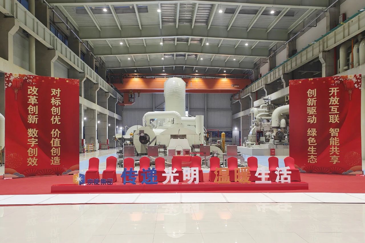 首页| CA88集团中国唯一官方网站