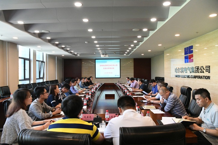 首页| CA88集团中国唯一官方网站