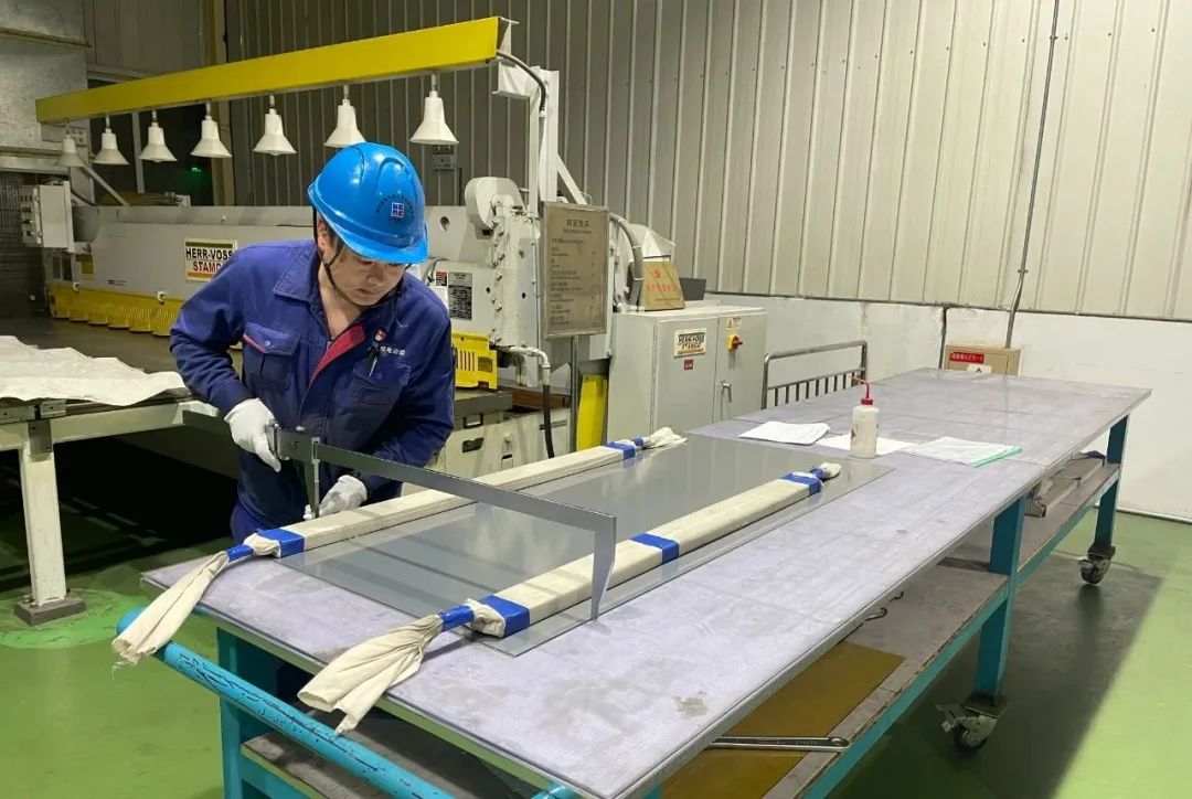 首页| CA88集团中国唯一官方网站