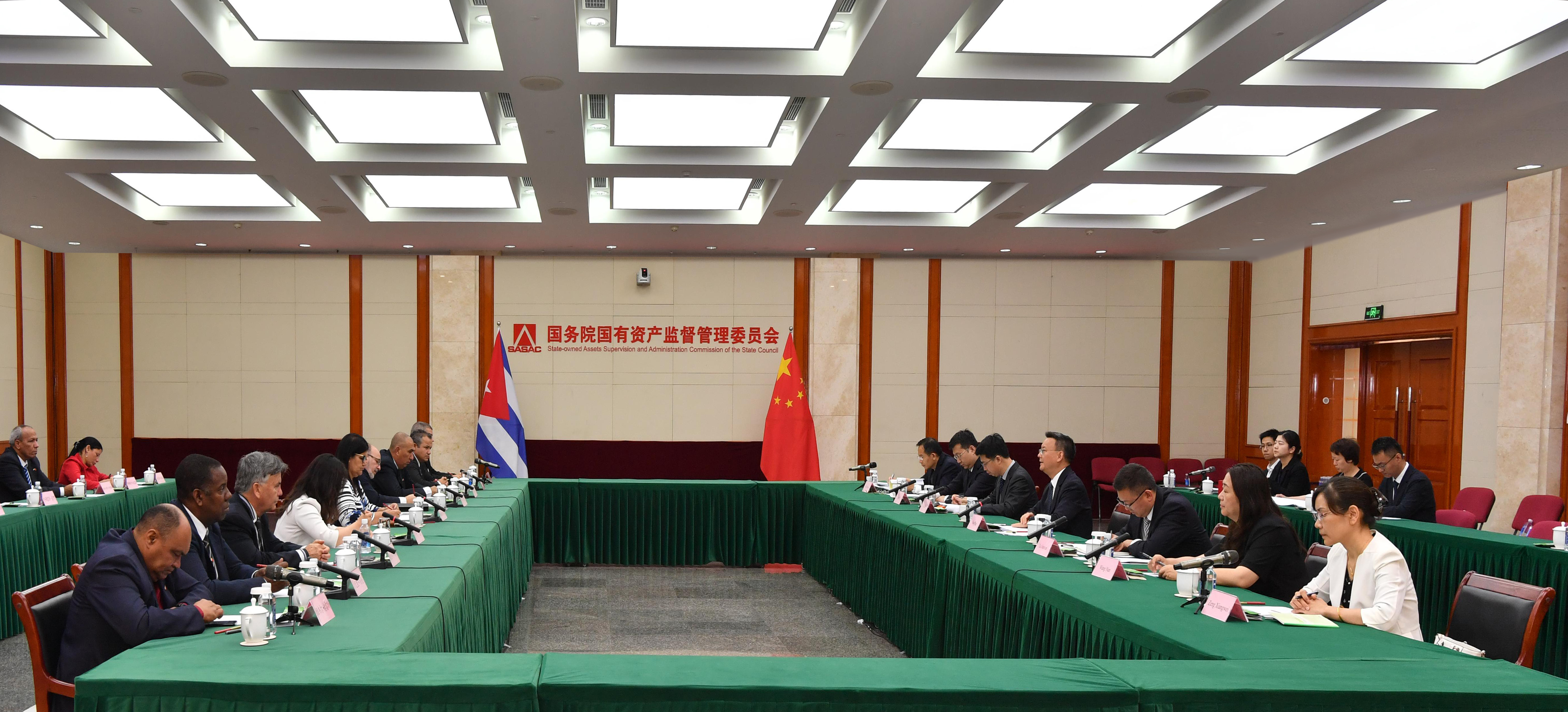 首页| CA88集团中国唯一官方网站
