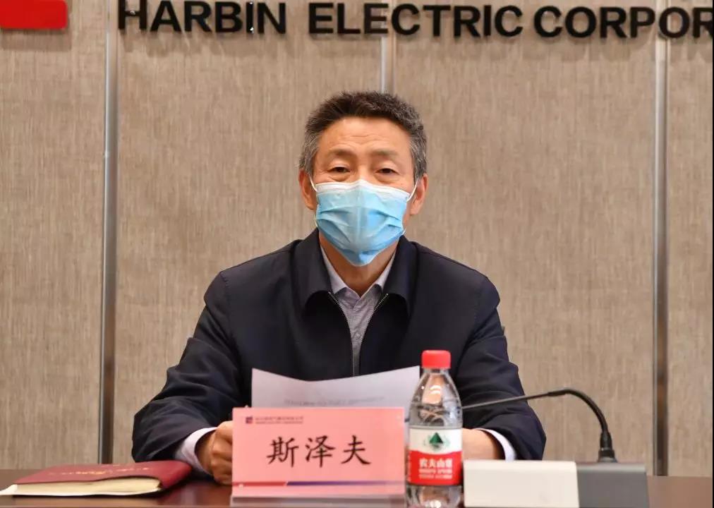 首页| CA88集团中国唯一官方网站