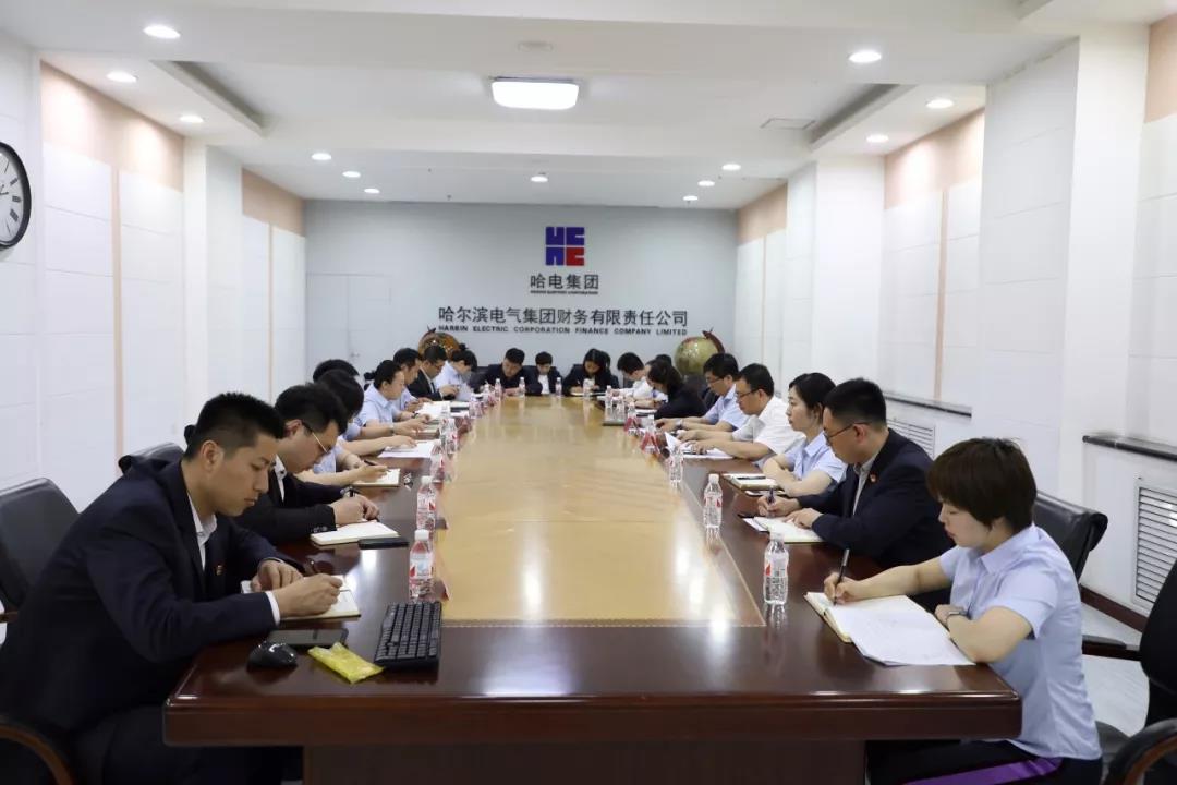 首页| CA88集团中国唯一官方网站
