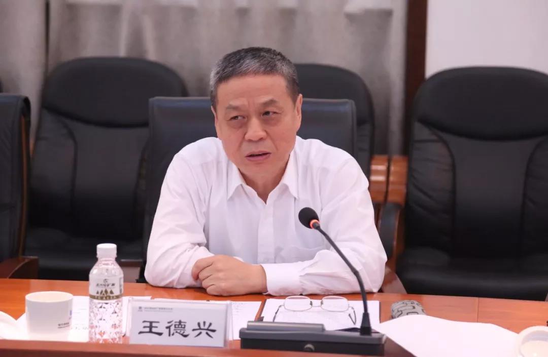 首页| CA88集团中国唯一官方网站