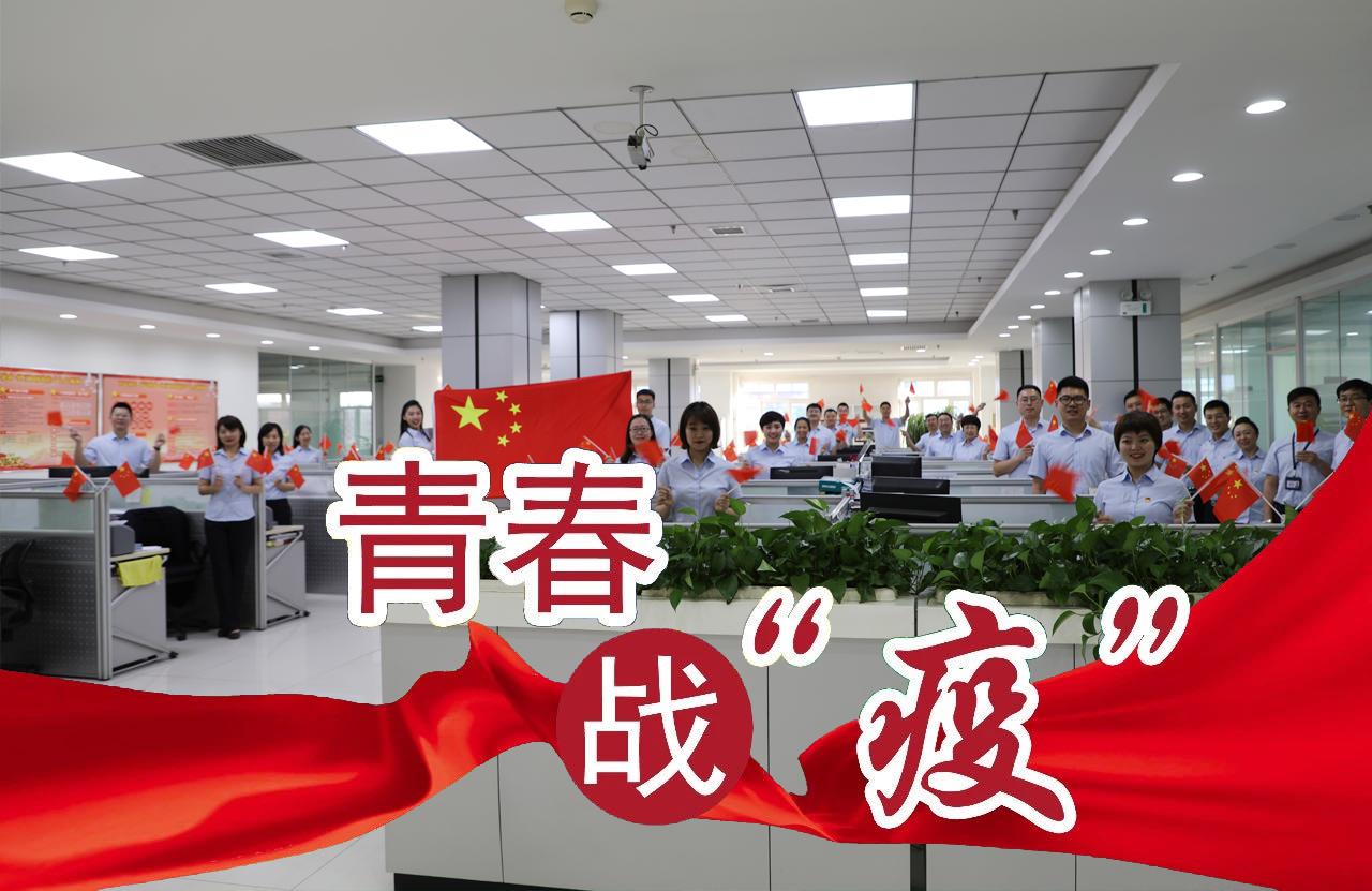 B9054F1FD6412B54A86FDA3287A_ACA6DD82_119DAE.png?e= 首页| CA88集团中国唯一官方网站