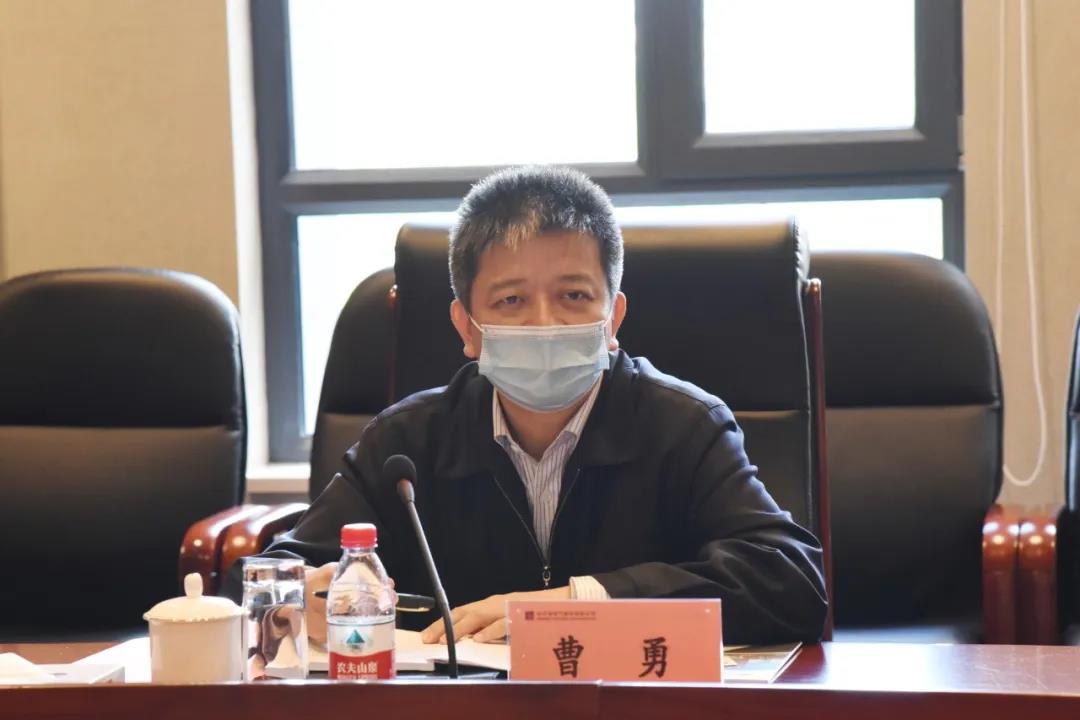 首页| CA88集团中国唯一官方网站
