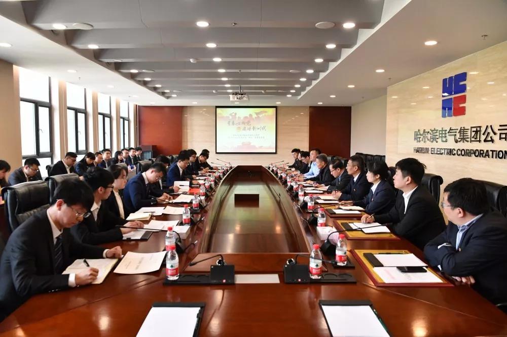 首页| CA88集团中国唯一官方网站