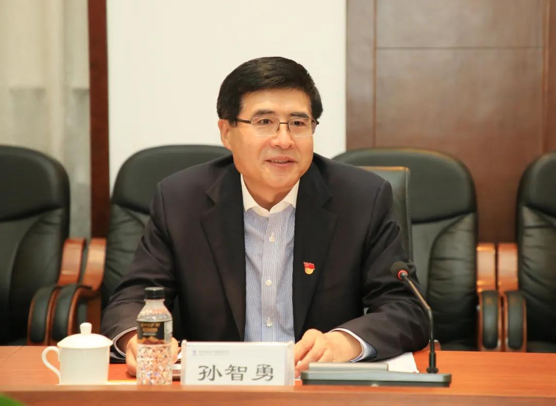 首页| CA88集团中国唯一官方网站