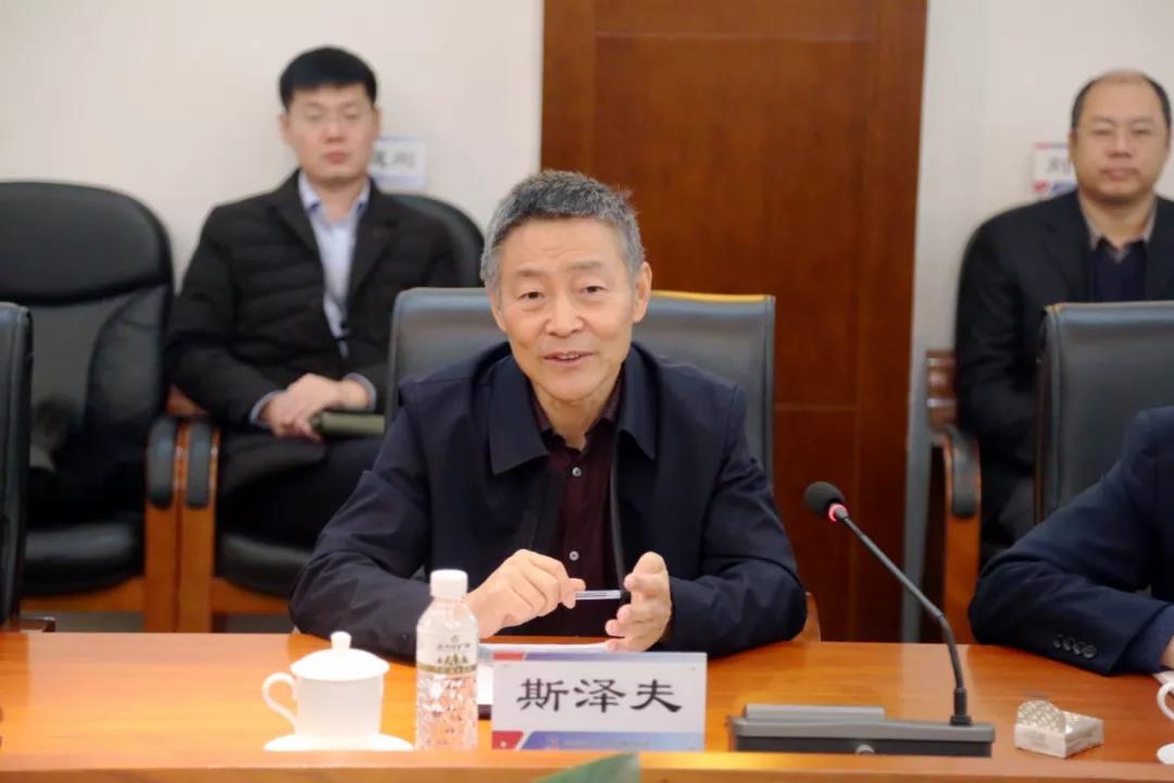 首页| CA88集团中国唯一官方网站