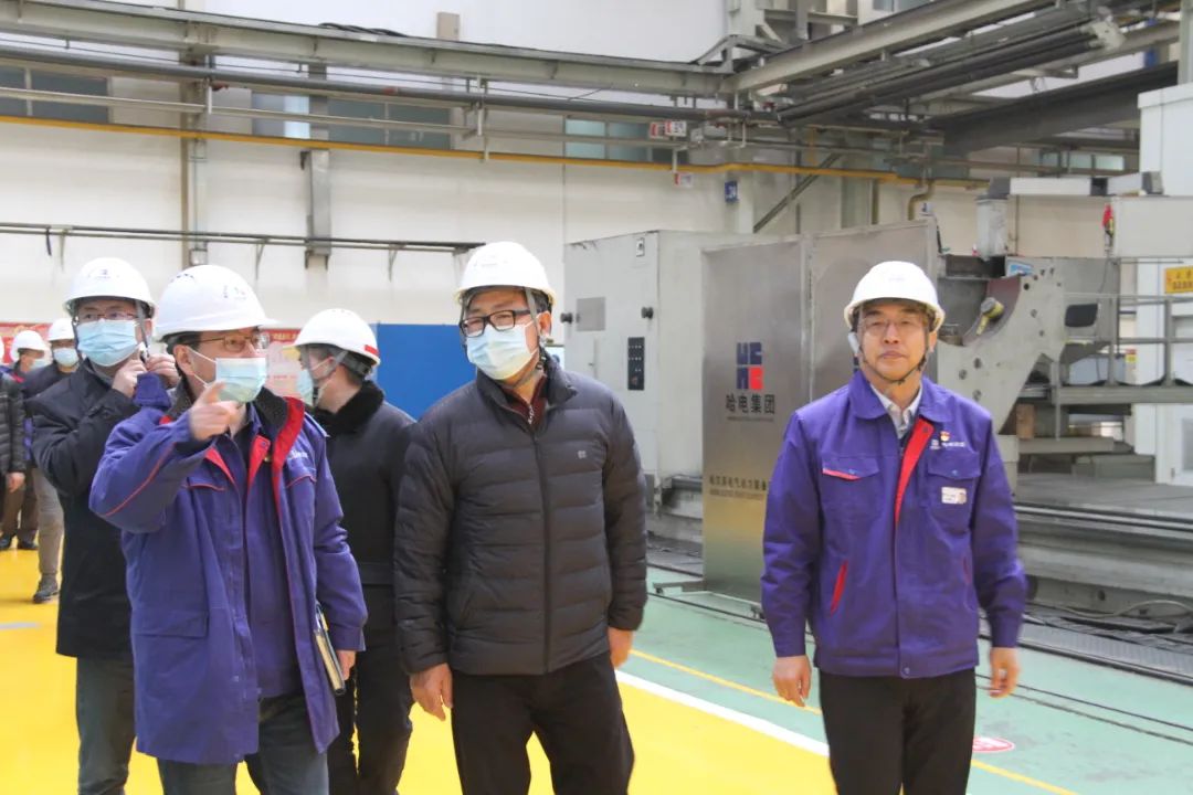 首页| CA88集团中国唯一官方网站