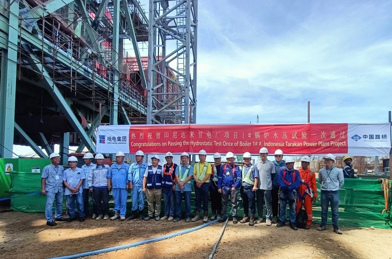 首页| CA88集团中国唯一官方网站