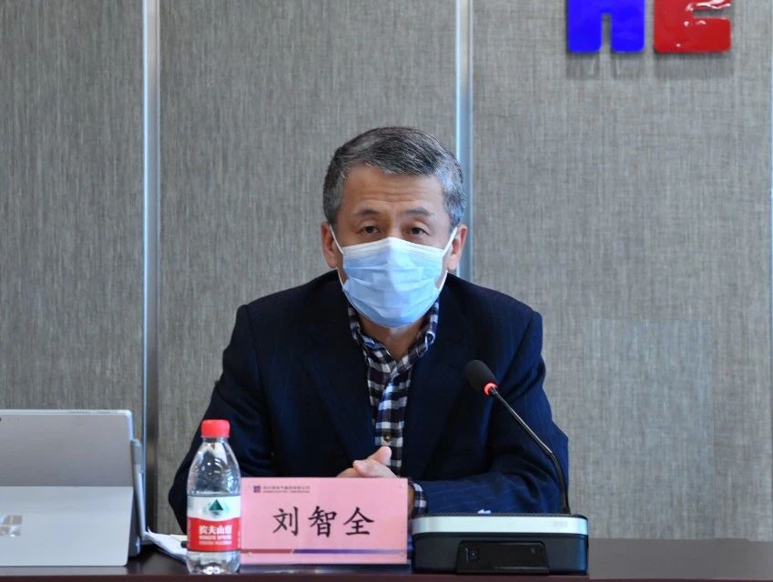 首页| CA88集团中国唯一官方网站