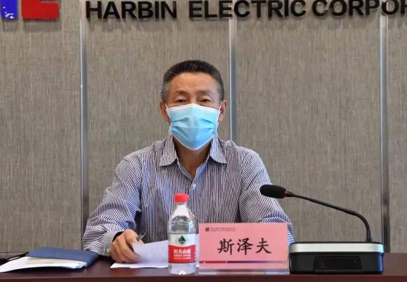 首页| CA88集团中国唯一官方网站