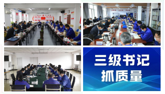 首页| CA88集团中国唯一官方网站