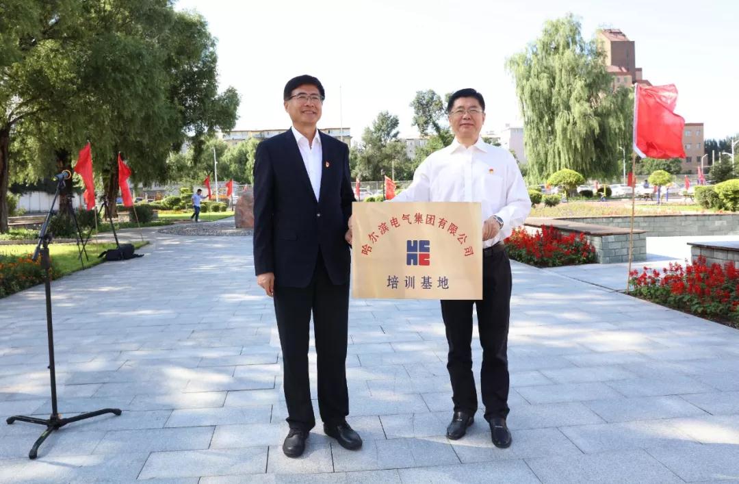 首页| CA88集团中国唯一官方网站