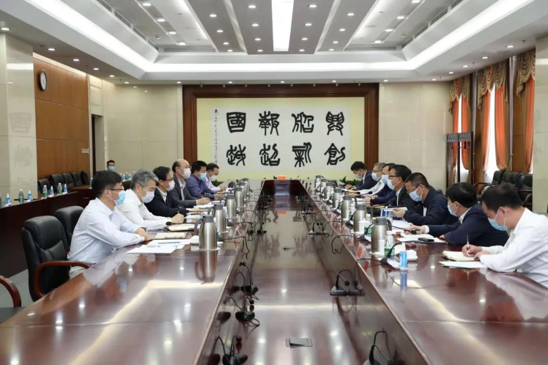 首页| CA88集团中国唯一官方网站