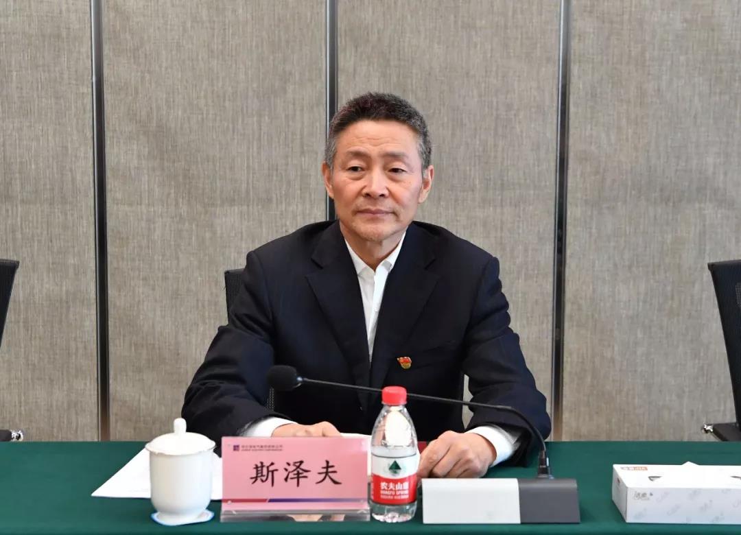 首页| CA88集团中国唯一官方网站