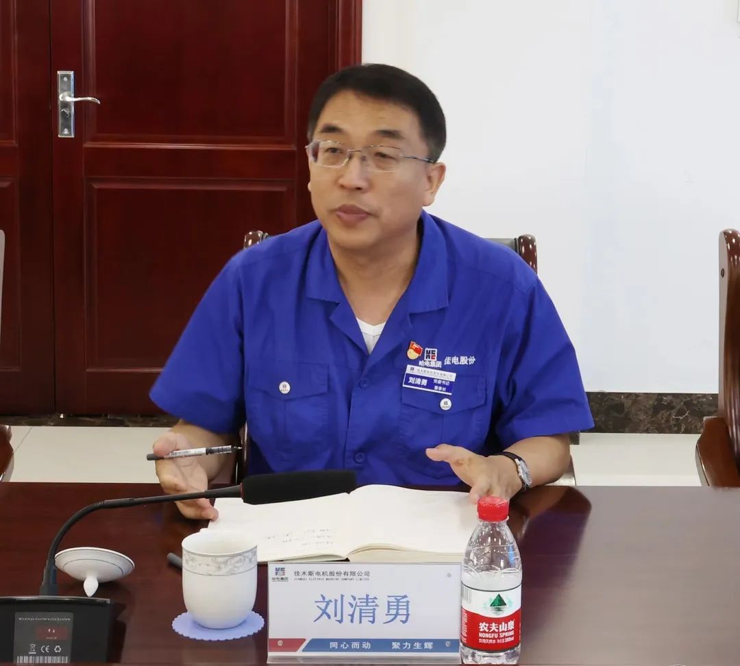 首页| CA88集团中国唯一官方网站