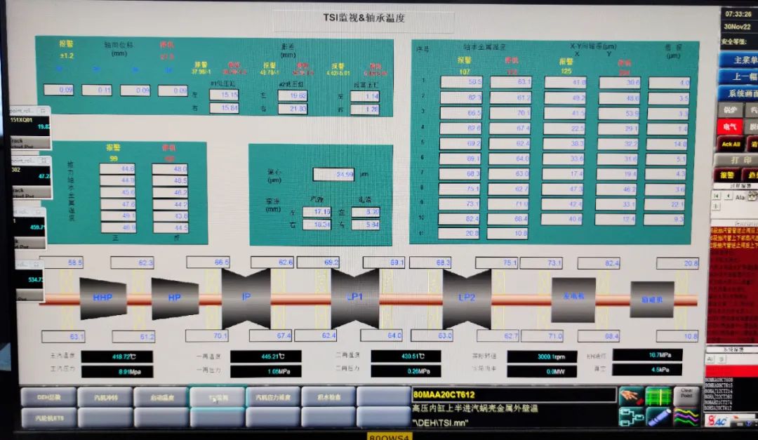 首页| CA88集团中国唯一官方网站
