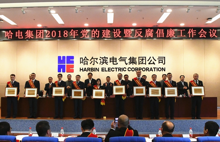 首页| CA88集团中国唯一官方网站