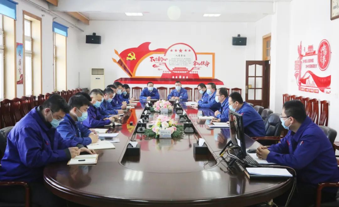 首页| CA88集团中国唯一官方网站