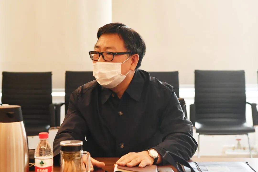 首页| CA88集团中国唯一官方网站