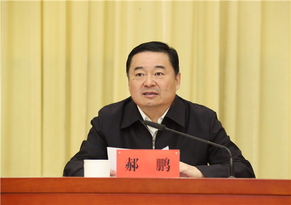 首页| CA88集团中国唯一官方网站