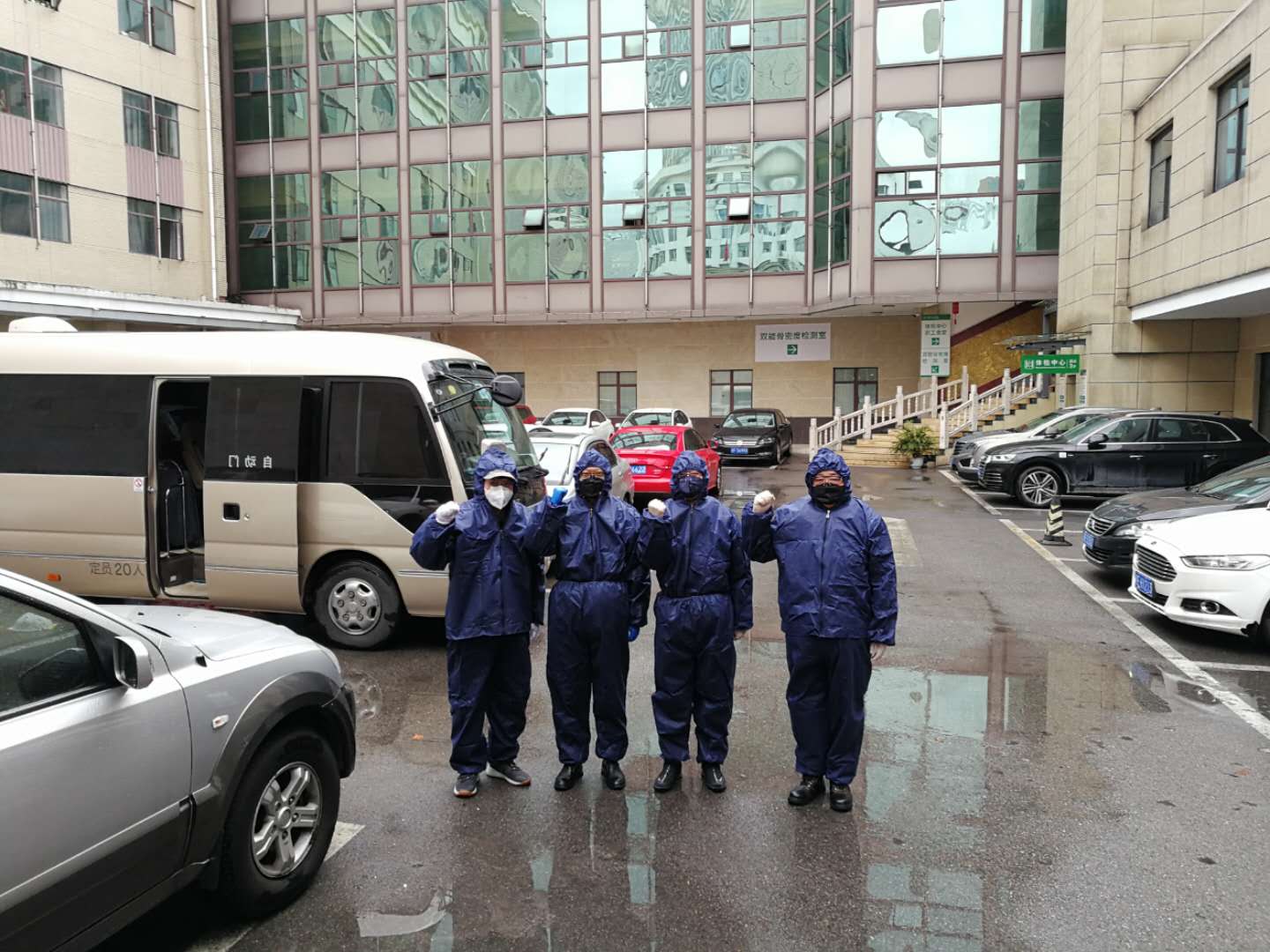 首页| CA88集团中国唯一官方网站