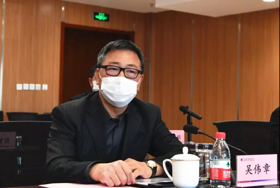 首页| CA88集团中国唯一官方网站