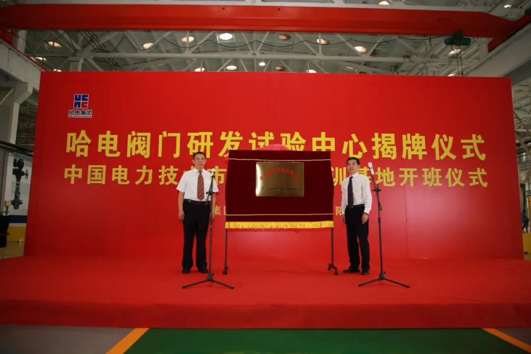 B41D96DCAA3730BD5EBC7969D9C_76929739_10DB5.jpg?e= 首页| CA88集团中国唯一官方网站