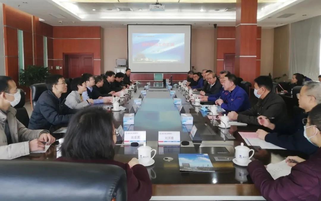 首页| CA88集团中国唯一官方网站