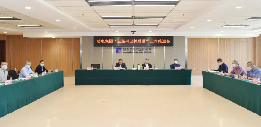 首页| CA88集团中国唯一官方网站