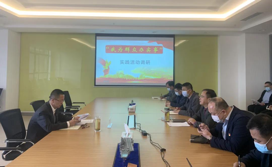 首页| CA88集团中国唯一官方网站
