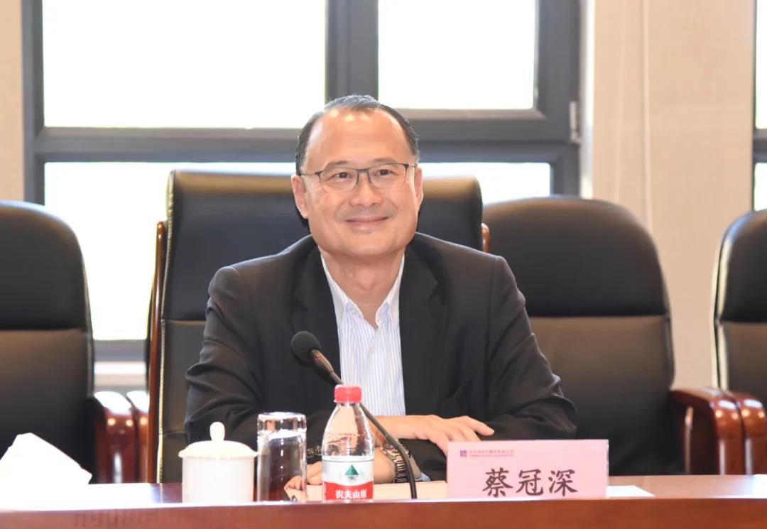 首页| CA88集团中国唯一官方网站