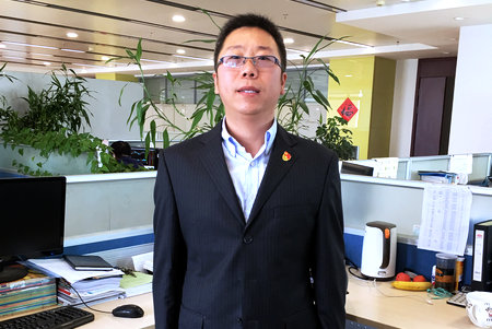 首页| CA88集团中国唯一官方网站