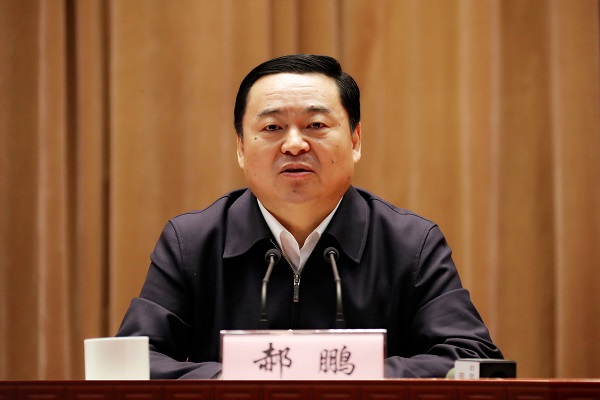 首页| CA88集团中国唯一官方网站
