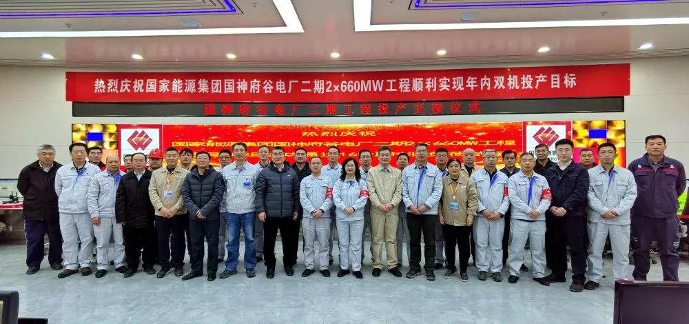 首页| CA88集团中国唯一官方网站