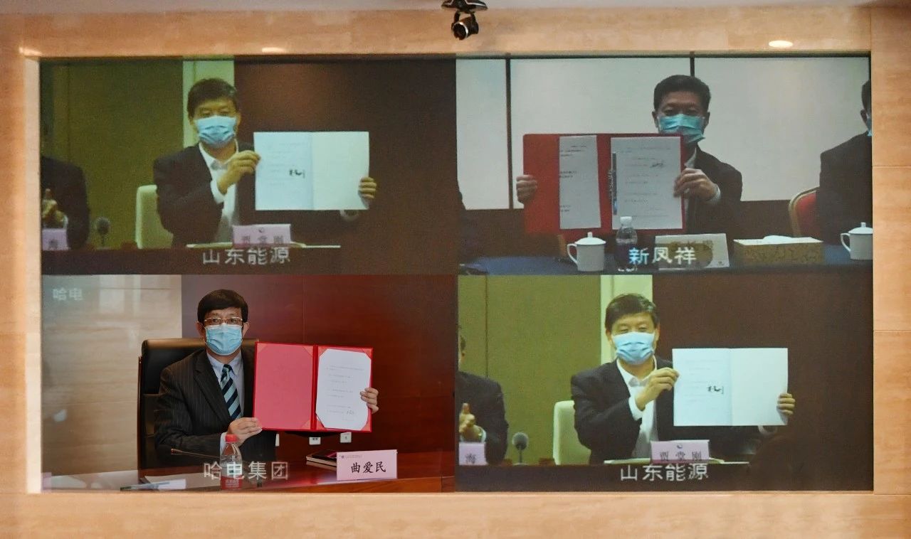 首页| CA88集团中国唯一官方网站
