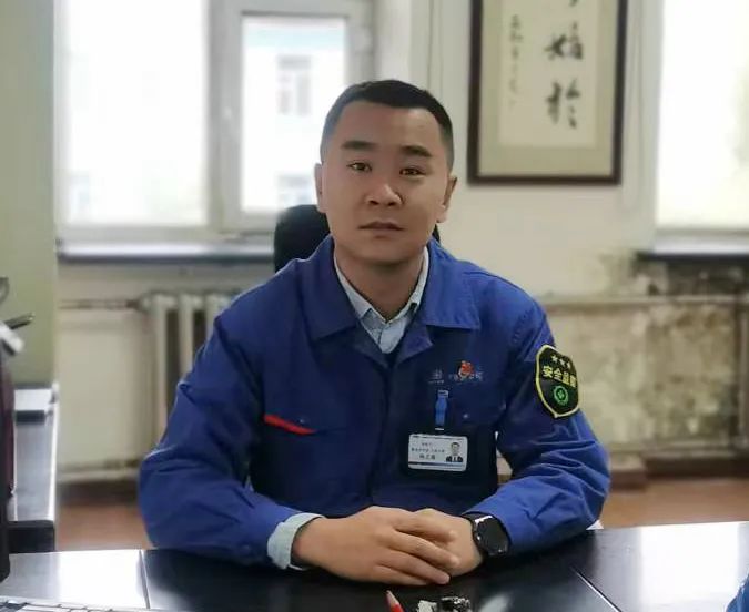 首页| CA88集团中国唯一官方网站