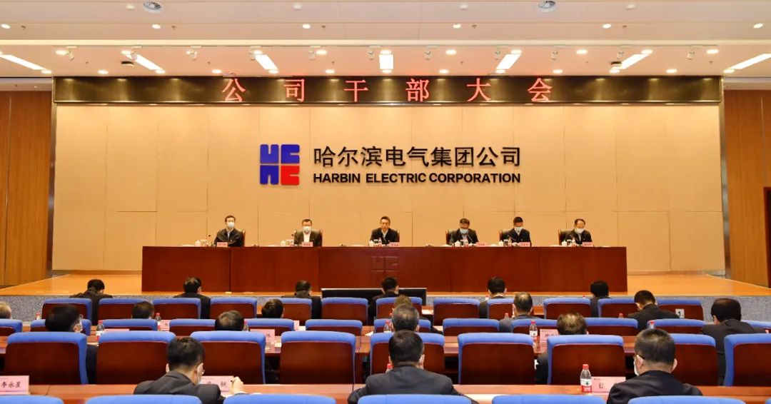 首页| CA88集团中国唯一官方网站